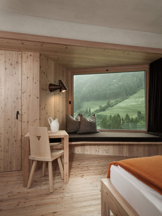 Pretty Hotels: Bühelwirt (Bild 11)