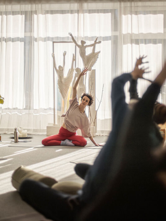 Pretty Hotels: Bühelwirt (Bild 21)