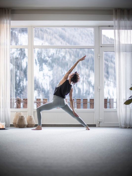 Pretty Hotels: Bühelwirt (Bild 20)