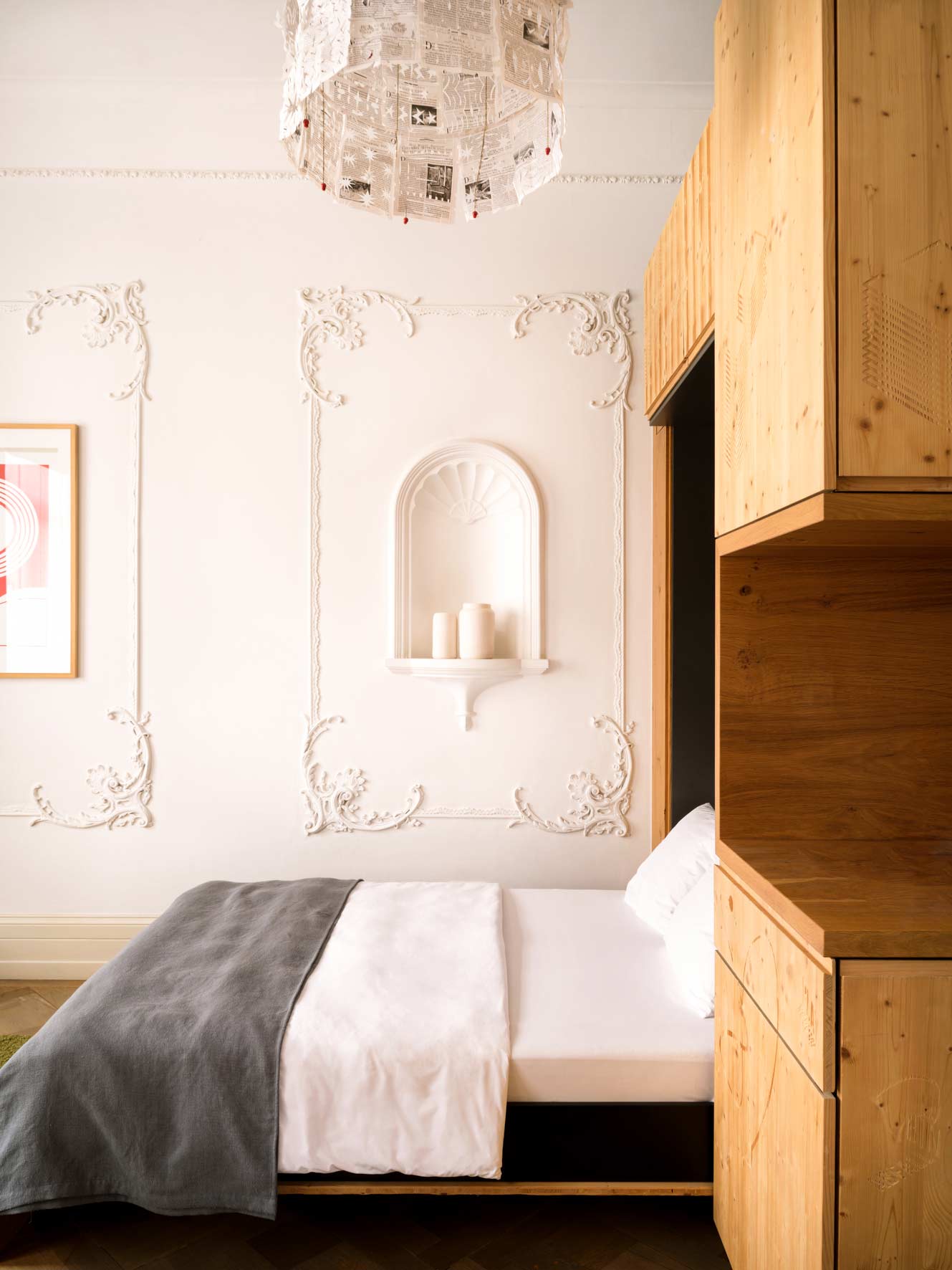 Pretty Hotels: Lindenberg Hotels (Image 14)