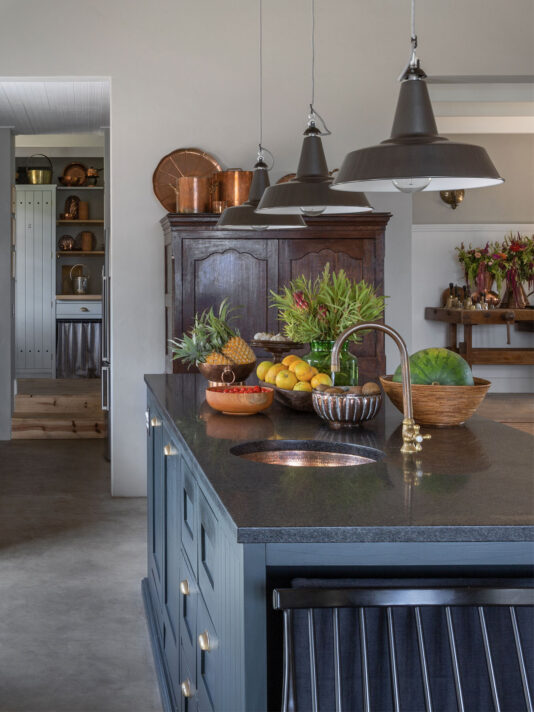 Pretty Hotels: 7 Koppies (Image 10)