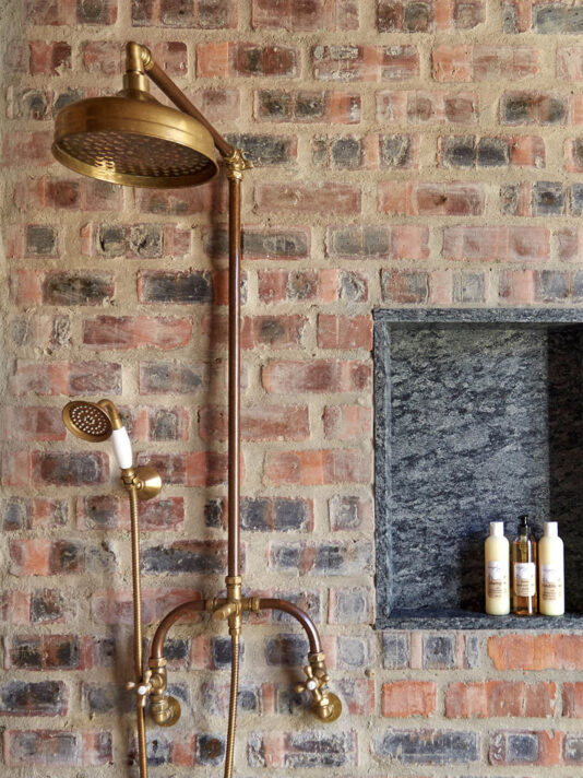 Pretty Hotels: 7 Koppies (Image 7)