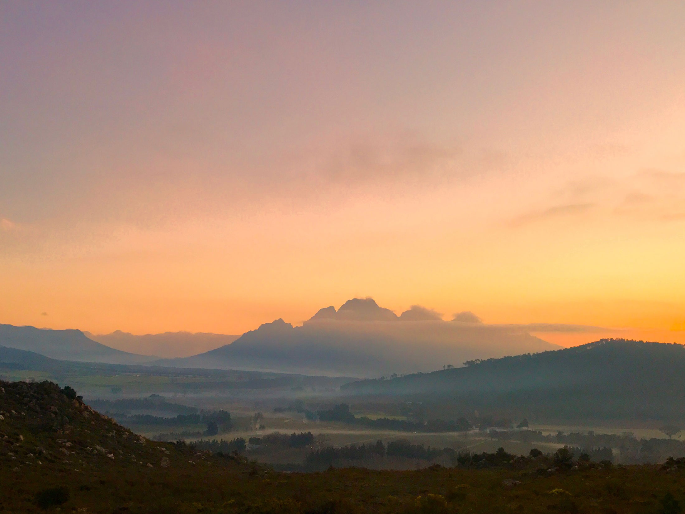 full Pretty Hotels: 7 Koppies (Image 13)