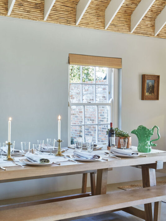 Pretty Hotels: 7 Koppies (Image 12)