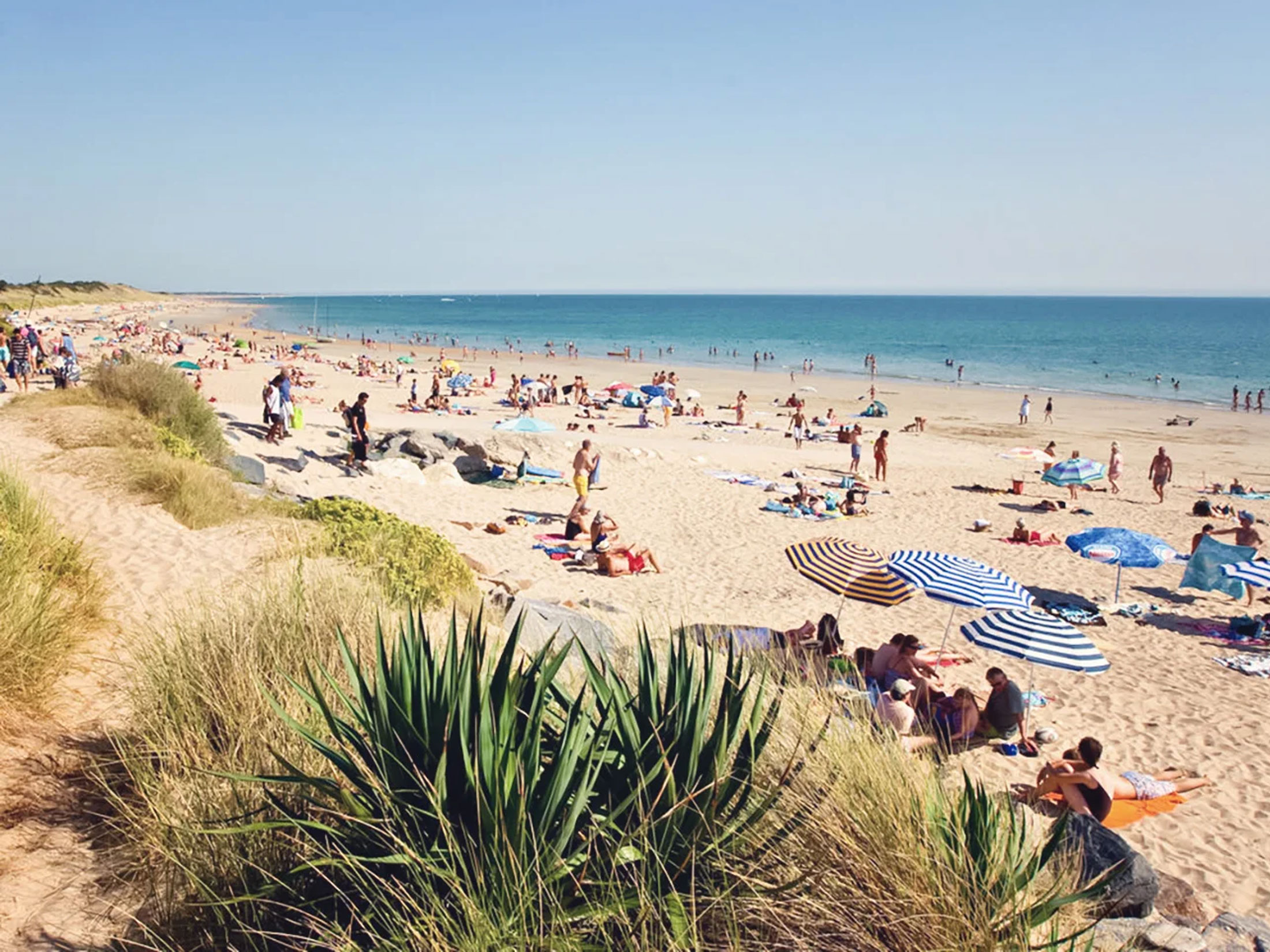 Pretty Hotels: Le Sénéchal (Image 14)