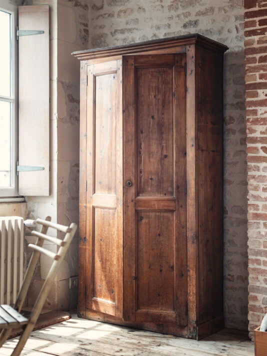 Pretty Hotels: Le Sénéchal (Image 12)