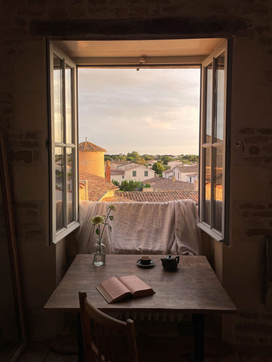 Pretty Hotels: Le Sénéchal (Image 10)