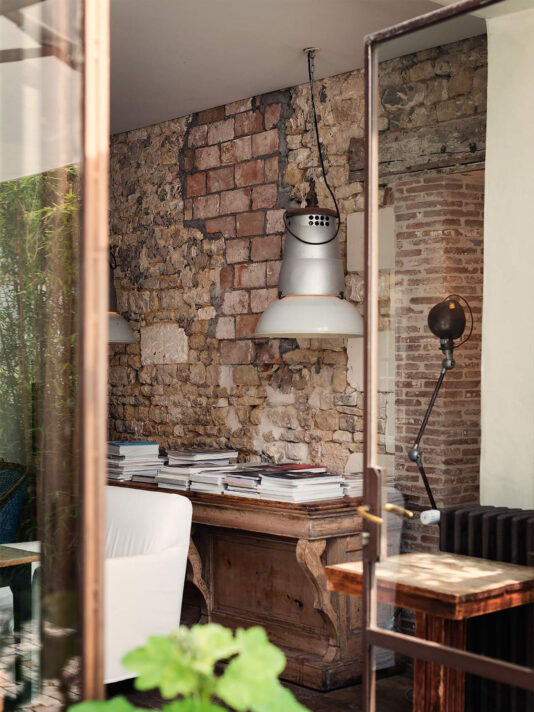 Pretty Hotels: Filippa Knutsson (Image 1226)