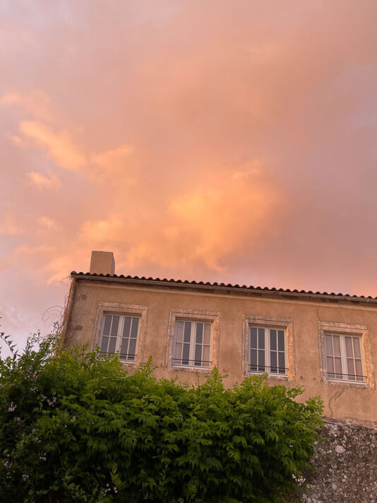 Pretty Hotels: Filippa Knutsson (Image 1225)