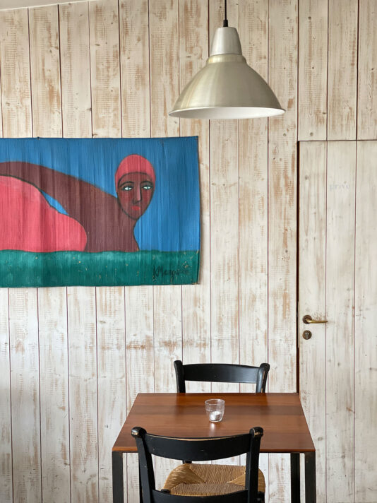 Pretty Hotels: Le Sénéchal (Image 7)