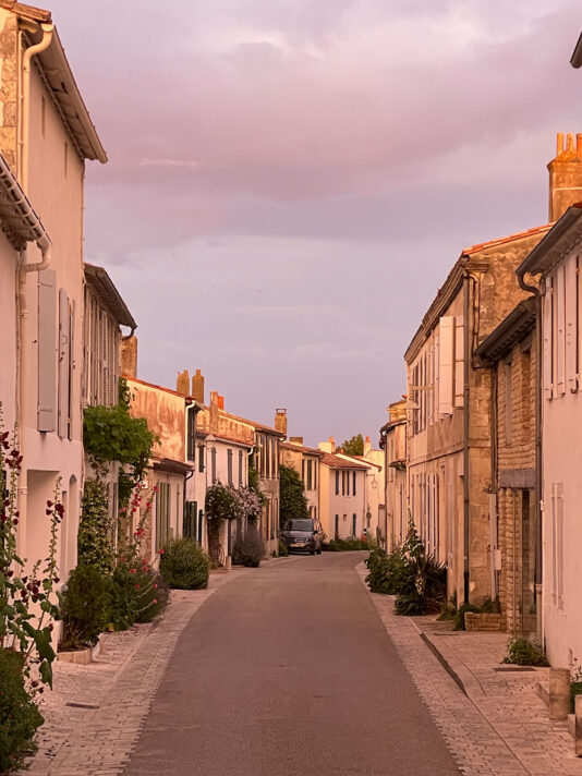 Pretty Hotels: Le Sénéchal (Image 9)