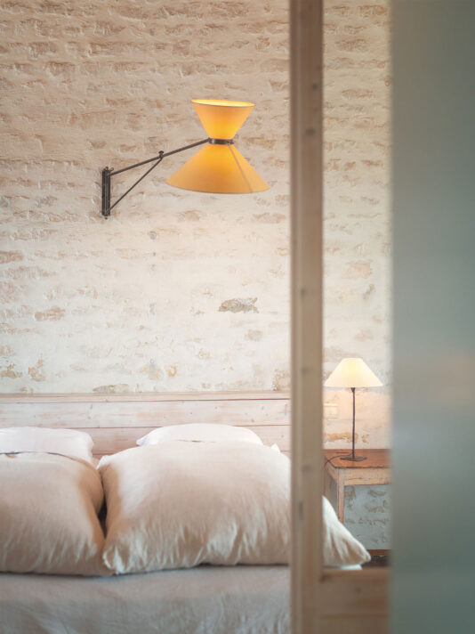 Pretty Hotels: Le Sénéchal (Image 11)