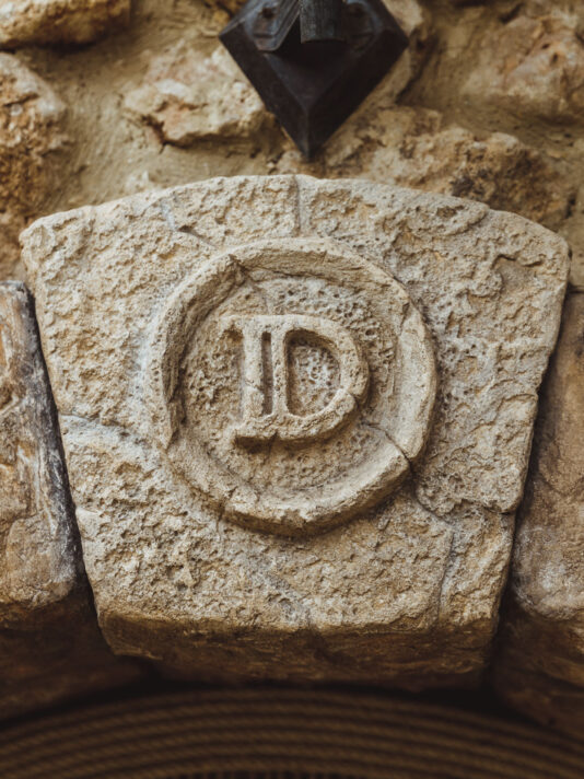 Pretty Hotels: Filippa Knutsson (Image 1181)