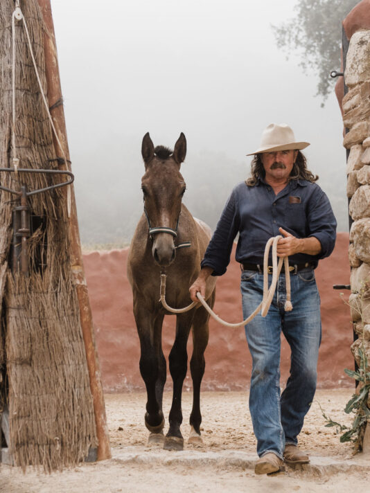 Pretty Hotels: Filippa Knutsson (Image 1182)