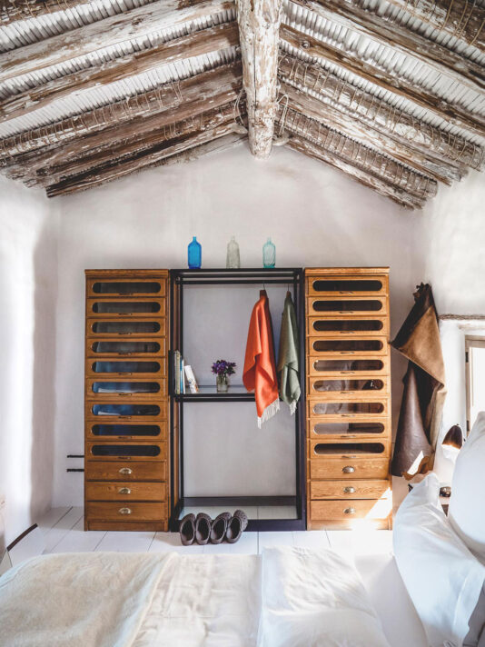 Pretty Hotels: La Donaira (Bild 13)