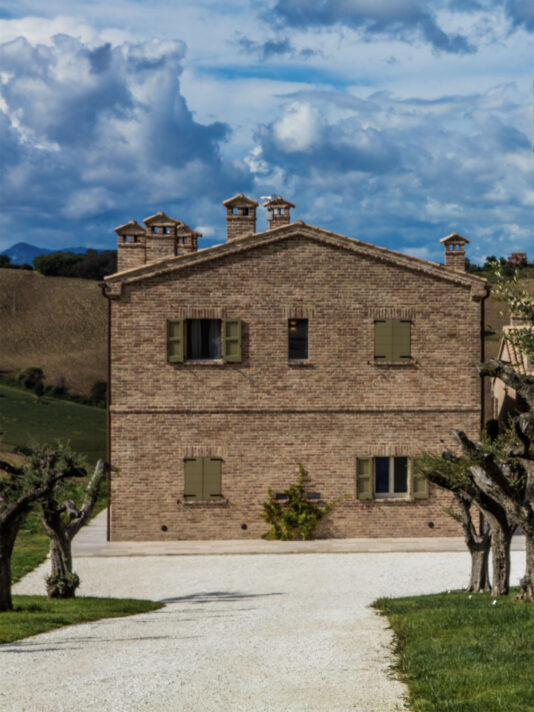 Pretty Hotels: Filippa Knutsson (Image 1171)