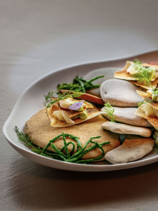 Pretty Hotels: Filodivino (Bild 13)