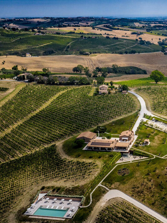 Pretty Hotels: Filippa Knutsson (Image 1172)