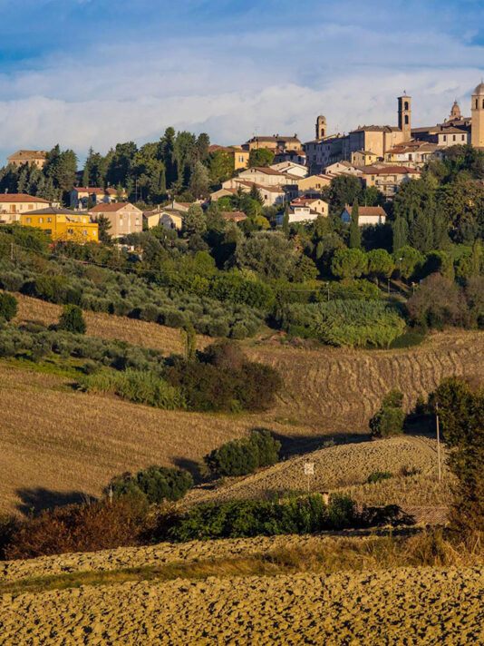 Pretty Hotels: Filippa Knutsson (Image 1170)