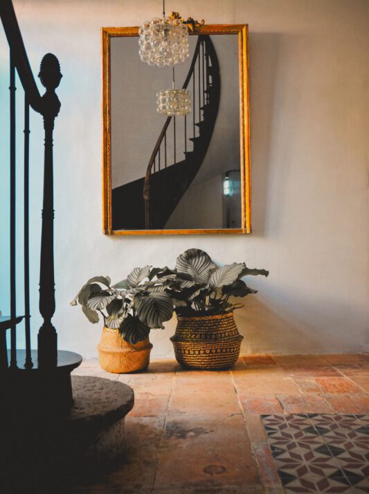 Pretty Hotels: Maison Duroy (Image 9)