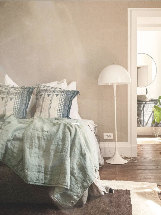 Pretty Hotels: Filippa Knutsson (Image 1151)