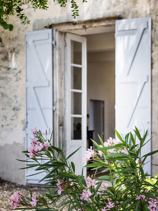 Pretty Hotels: Maison Duroy (Bild 10)