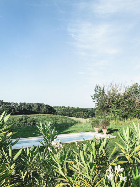 Pretty Hotels: Maison Duroy (Bild 15)