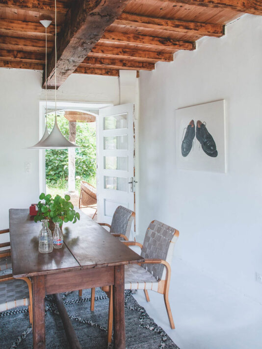 Pretty Hotels: Maison Duroy (Bild 13)