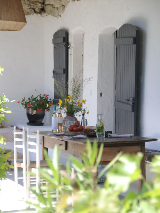 Pretty Hotels: Maison Duroy (Bild 11)