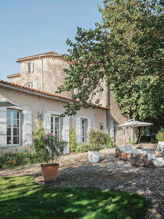 Pretty Hotels: Maison Duroy (Bild 14)