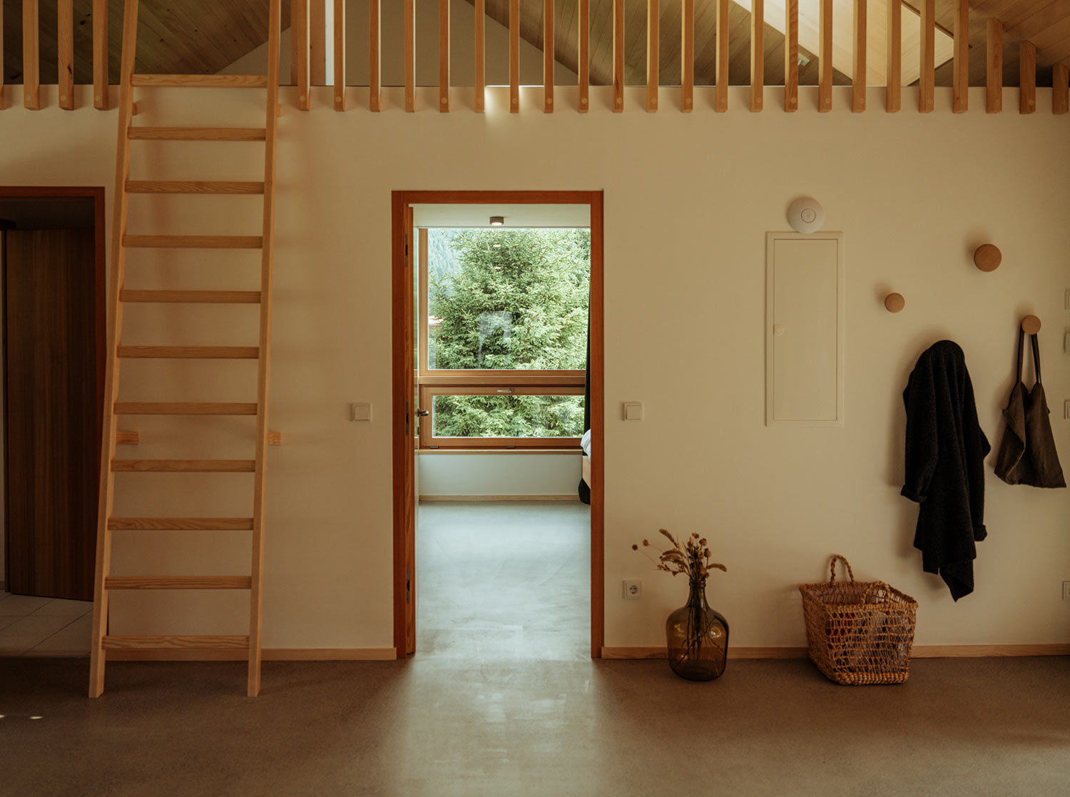 Pretty Hotels: Haus Aerli (Bild 7)