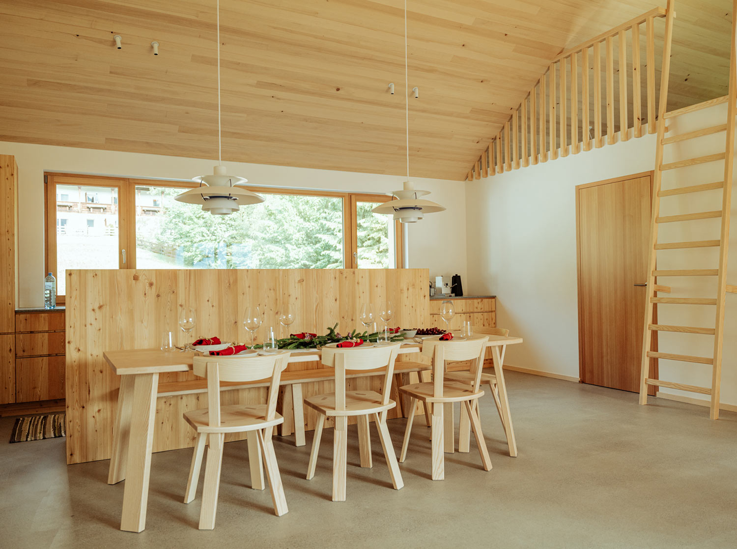 Pretty Hotels: Haus Aerli (Bild 2)