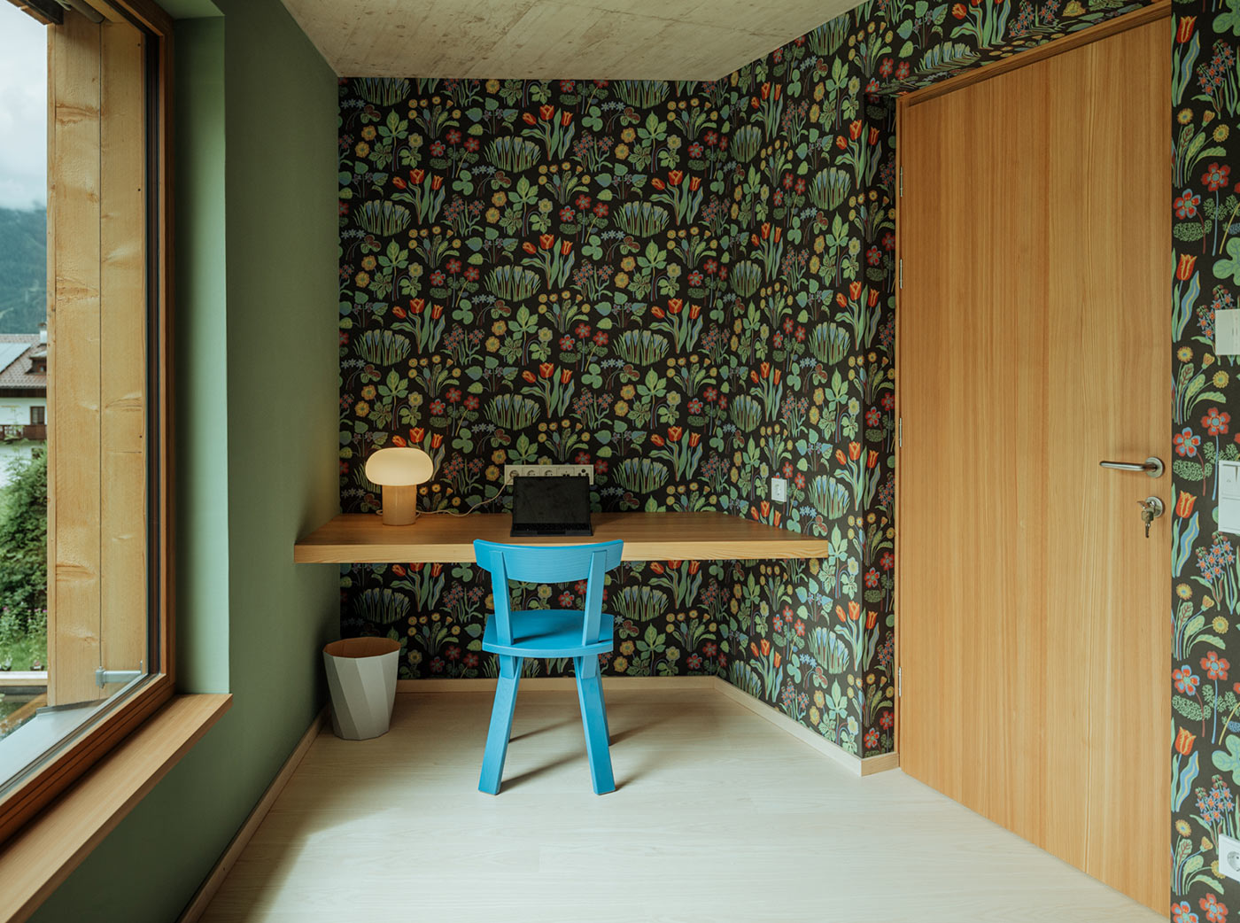 Pretty Hotels: Haus Aerli (Bild 12)