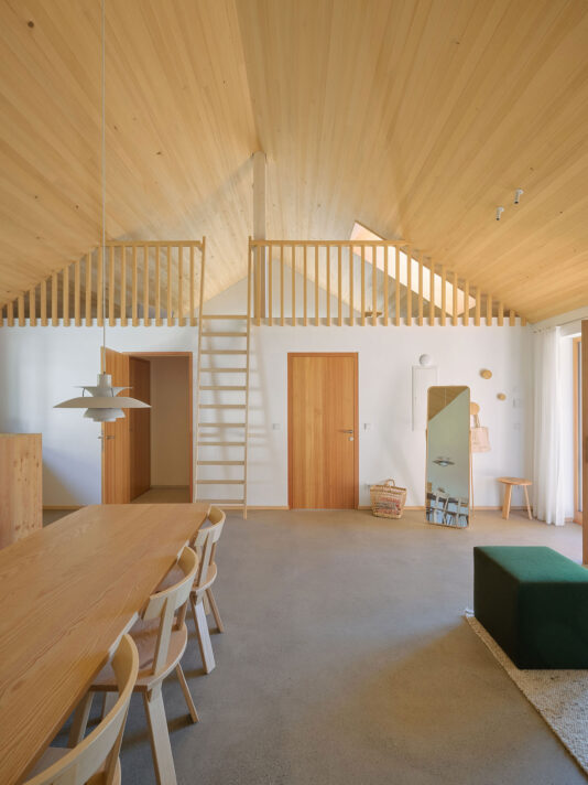 Pretty Hotels: Filippa Knutsson (Image 1279)
