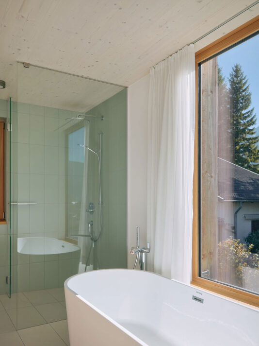 Pretty Hotels: Filippa Knutsson (Image 1280)