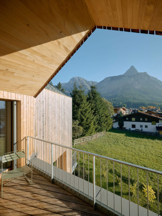 Pretty Hotels: Filippa Knutsson (Image 1281)