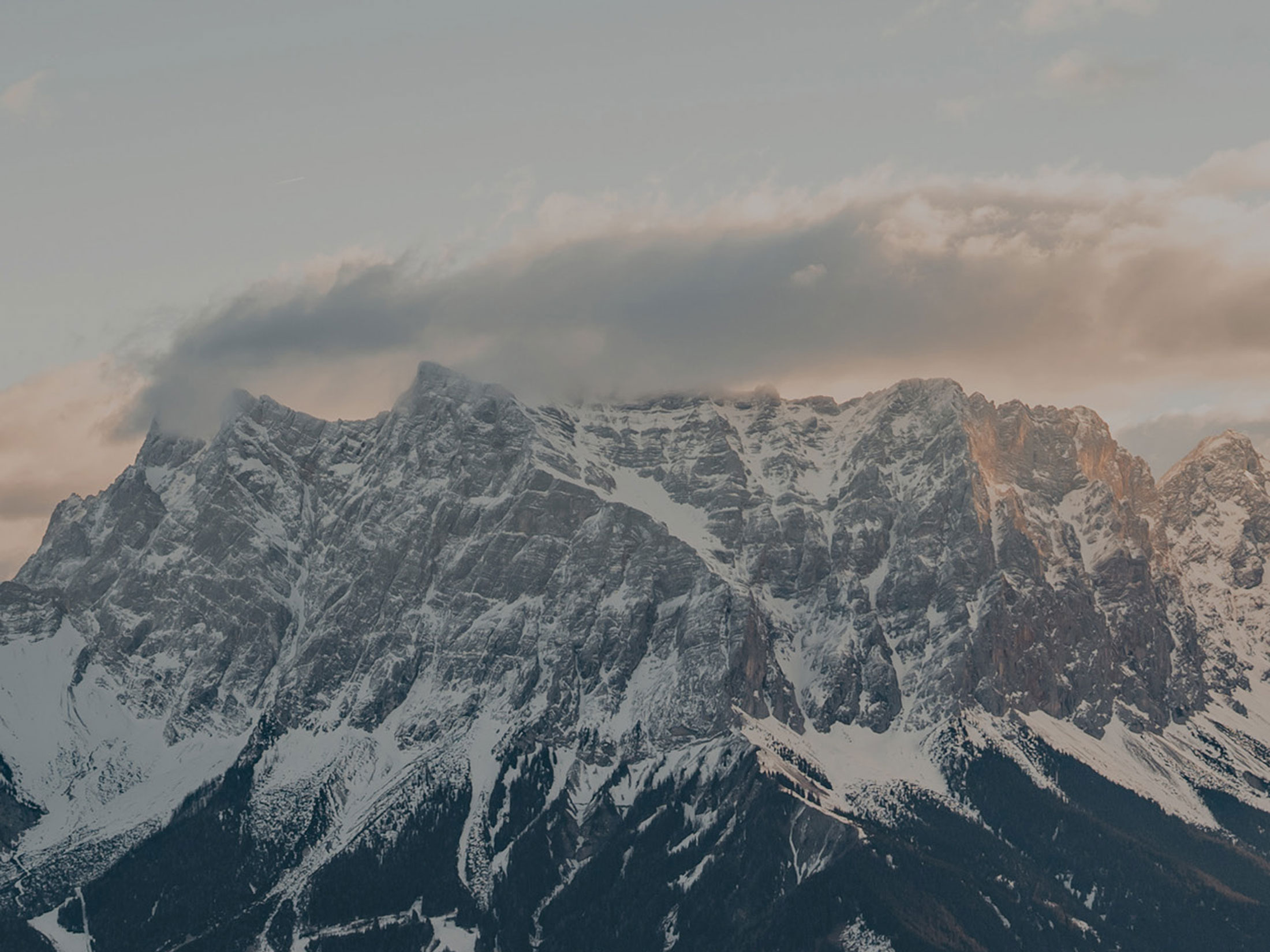 Pretty Hotels: Lermooser (Bild 4)