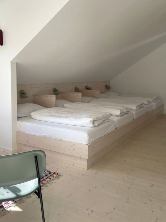 Pretty Hotels: Lermooser (Bild 12)