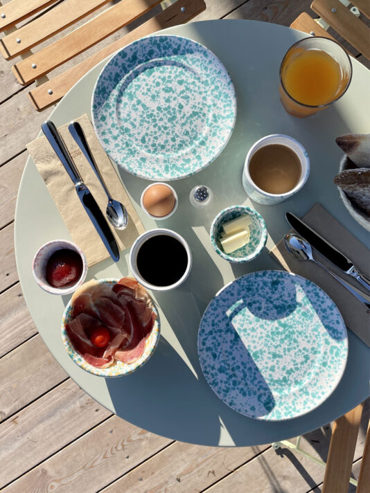 Pretty Hotels: Lermooser (Bild 15)