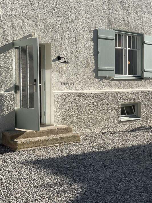 Pretty Hotels: Lermooser (Bild 7)