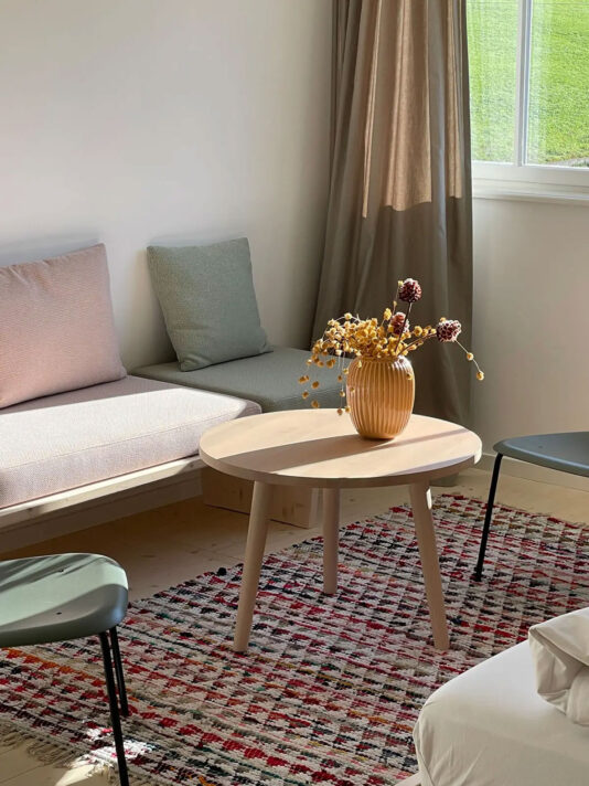 Pretty Hotels: Lermooser (Bild 8)