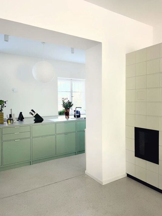 Pretty Hotels: Lermooser (Bild 14)