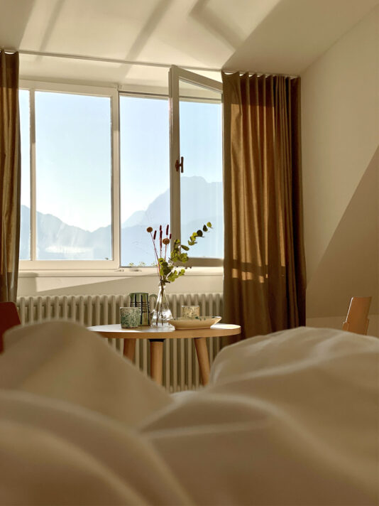 Pretty Hotels: Lermooser (Bild 13)