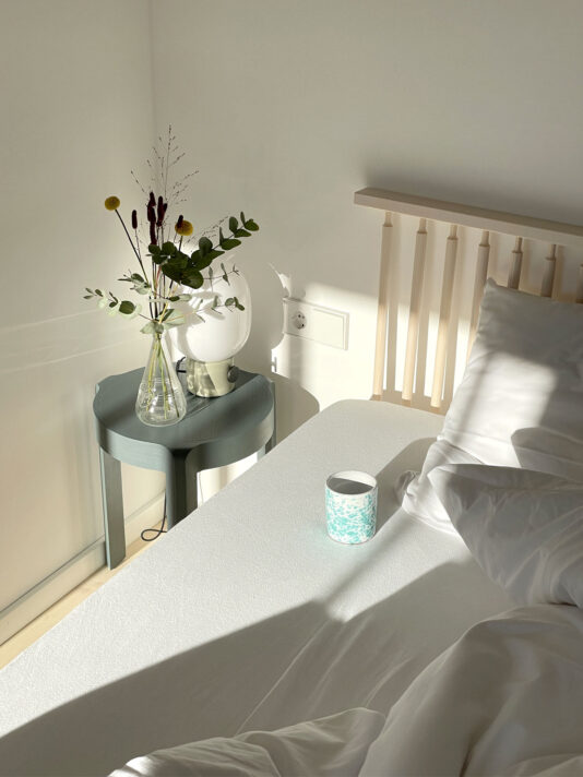 Pretty Hotels: Lermooser (Bild 9)