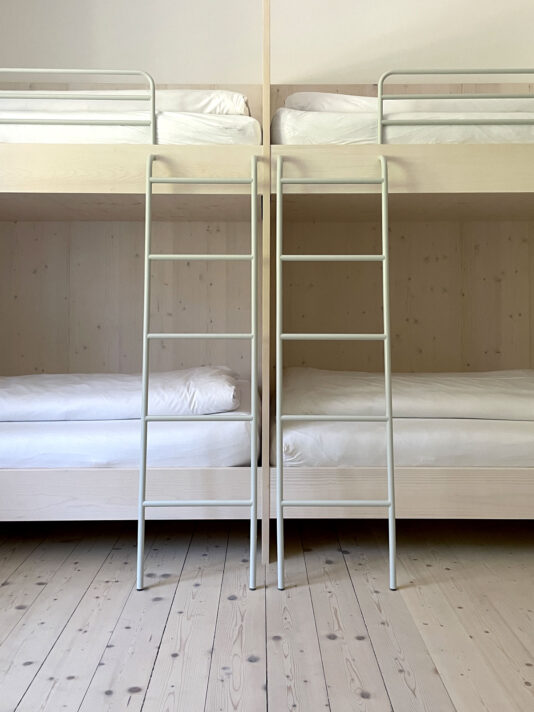 Pretty Hotels: Lermooser (Bild 11)