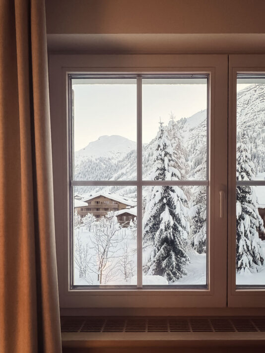 Pretty Hotels: Schmelzhof (Bild 15)