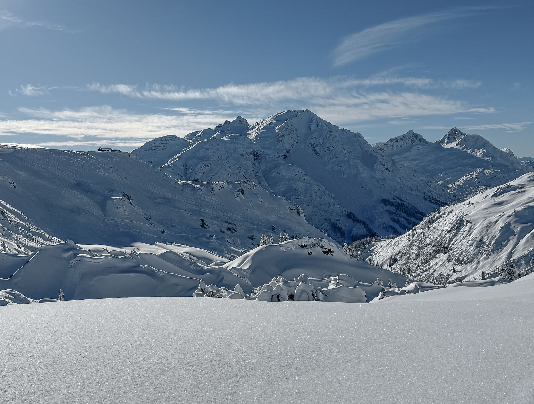 Pretty Hotels: Schmelzhof (Bild 16)