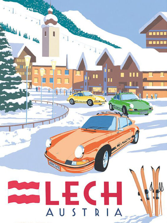 Pretty Hotels: Schmelzhof (Bild 9)