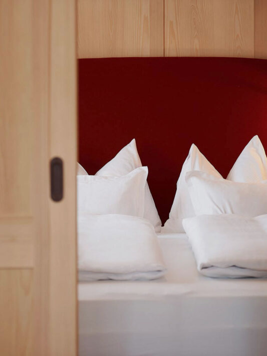 Pretty Hotels: Schmelzhof (Bild 13)