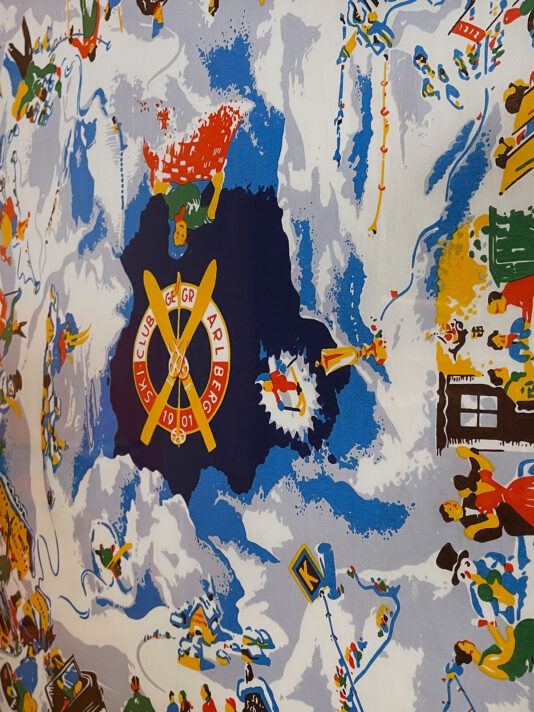 Pretty Hotels: Schmelzhof (Bild 10)